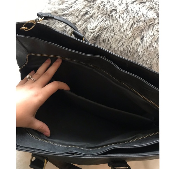 Bueno large tote - Picture 3 of 6